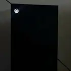 اكسبوكس سيريس أكس نظيف