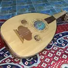 عود اصلي للبيع نضيف