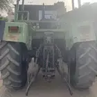 حراثه فنت