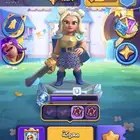 كلاش رويال