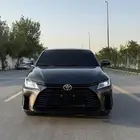 يارس 24 نص فل نظيفه