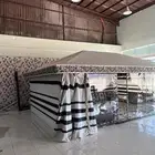 ما شاء الله تبارك الله