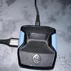 قطعة كرونكس زين