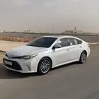 افالون 2016 للبيع