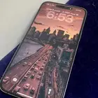 ايفون 14 بروماكس 256