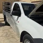 ايسوزو غماره