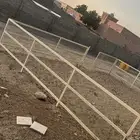 بادوك خيل للبيع