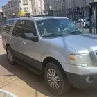 اكسبديشن 2013