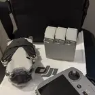 ميني 4 بلس كمبو