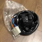 مجموعة دباب جيتي 79