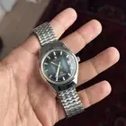 ريكو فنتج   Ricoh Vintag