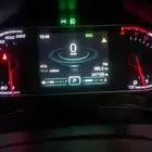 شيري تيقو سفن