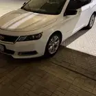 امبالا 2015 للبيع