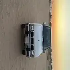 ددسن 97 طارة هوا