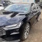 تورس تشليح
