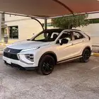 اكليبس كروس 2025