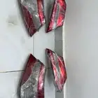 كامري 2019