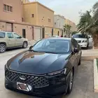 تورس 2023 ترند للبيع