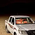 هلكس 2013 عليها خط 15