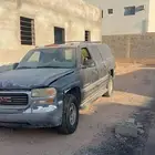 جمس سوبرمان