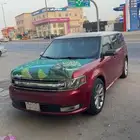 فورد