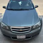 كابريس 2015 ls