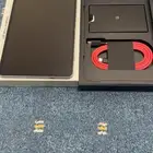 تابلت رد ماجك استرا مواصفات قويه