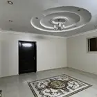 شقة للايجار حي القادسية تبوك