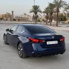 للبيع التيما SV 2021 نص فل سعودي ماشيه 150