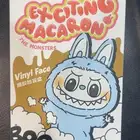 يتوفر لدي اغراض مكتبية وأسعار في متنوال الجميع