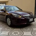 اكورد 2012 سعودي عبدالله هاشم مخزن و وكاله .