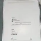 ايباد A16 128 قيقا