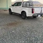 سيارةتوصيل ركاب من الطآيف إلى مكه جده والى اي منطقه