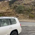 لكزز 2010 فل كامل شرط مرهم 2015 خارجي