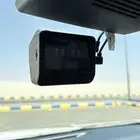 داش كام DDPAI برو