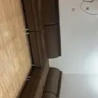 كنب