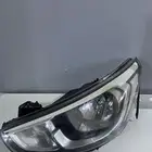شمعه اكسنت 2017 للبيع