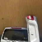 بيبان جكس لاند صالون خلفيه من 98 إلى 2007