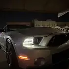 انوار اماميه 2014