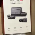 داش كام Viofo A139 Pro 4k 3ch