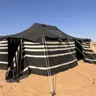 بيت شعر للبيع