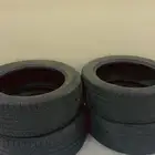 كفر