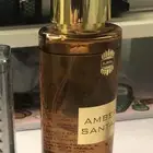 عطور للبيع