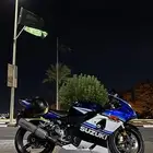 للبيع ريس 600