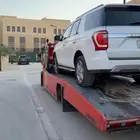 سطحة النسيم النهظة الخليج الندوه شرق الرياض