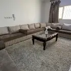 مجلس كامل كنب