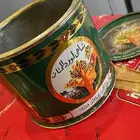 علبه شاهي لورد