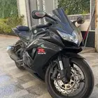 ريس 2008 750