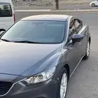 مازدا 6