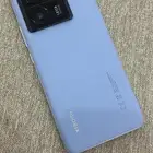 xiaomi 13 t